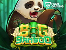 Best casino game app46